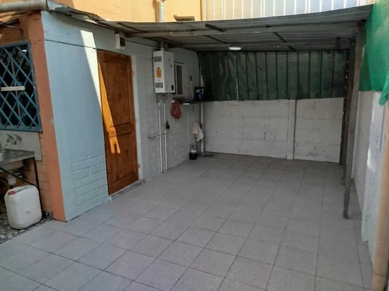 4_IMG_20250723_114850