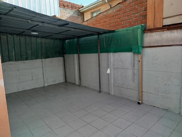 5_IMG_20250723_114257