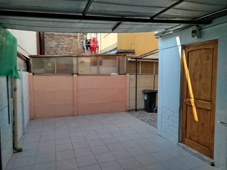 6_IMG_20250723_114310