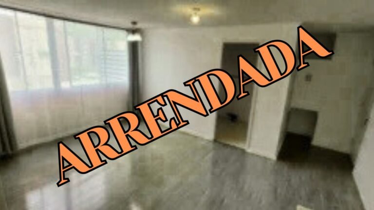 Presentación Proyecto Personal Orgánico Morado (1)